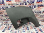 6R1863483A | VW Polo Sol A Direk Kaplaması - 1