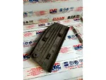 1J1864777A | Ayak Dayama Braketi | VW Bora, Golf, Jetta, New Beetle - Seat Leon - 1