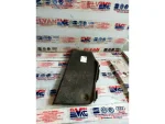 1J1864777A | Ayak Dayama Braketi | VW Bora, Golf, Jetta, New Beetle - Seat Leon - 2