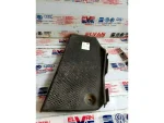 1J1864777A | Ayak Dayama Braketi | VW Bora, Golf, Jetta, New Beetle - Seat Leon - 3