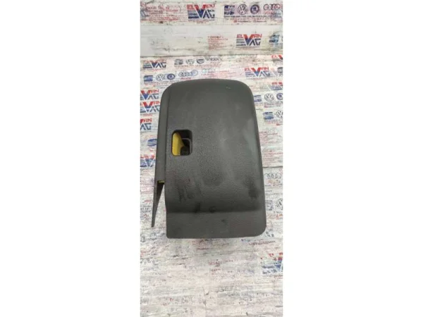 5C6858559 | Direksiyon Alt Kaplaması | VW Jetta, Vento VAG
