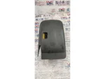 5C6858559 | Direksiyon Alt Kaplaması | VW Jetta, Vento - 1