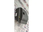 5C6858559 | Direksiyon Alt Kaplaması | VW Jetta, Vento - 2
