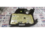 5C6858559 | Direksiyon Alt Kaplaması | VW Jetta, Vento - 3