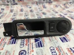 1J0035411H | VW Golf Hoparlör - 1