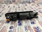 1J0035411H | VW Golf Hoparlör - 2