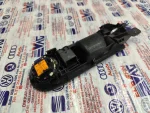 1J0035411H | VW Golf Hoparlör - 3