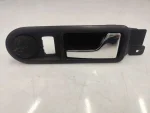 1J0035411H | VW Golf Hoparlör - 1