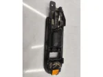 1J0035411H | VW Golf Hoparlör - 3