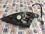 1J0035411E | Ön Kapı Tweeter Hoparlörü - 1