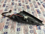 1J0035411E | Ön Kapı Tweeter Hoparlörü - 2