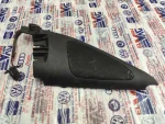 1J0035411E | Ön Kapı Tweeter Hoparlörü - 3