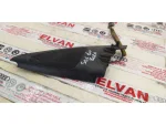 1J0035411E | Ön Kapı Tweeter Hoparlörü - 1
