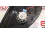 1J0035411E | Ön Kapı Tweeter Hoparlörü - 2