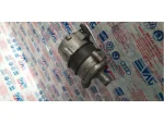4H0965567 | Elektrikli Yardımcı Su Pompası - 1