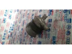 4H0965567 | Elektrikli Yardımcı Su Pompası - 2