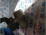 1J0919433B | Vakum Pompası - 2