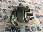 030905205AA | Ateşleme Distribütörü | VW Golf, Polo - 2