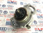 030905205AA | Ateşleme Distribütörü | VW Golf, Polo - 3