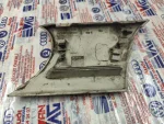 2K0858336 | VW Caddy Sağ Ön Direk Kaplaması - 3