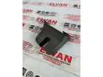 5C6827520 | VW Jetta Bagaj Kilit Kapağı - 1