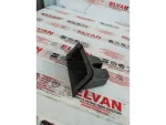 5C6827520 | VW Jetta Bagaj Kilit Kapağı - 3