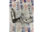 038145299A | Şarj Dinamosu Gergi Amortisörü | VW Bora, Golf, Jetta - Audi A4, A6 - Skoda Superb - 1