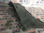 1K8867287 | VW Scirocco Sol Üst C Direği Kaplaması - 3