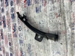 4L0971898A | Kablo Tutucusu | Audi Q5, Q7 - 1
