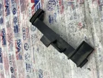 4L0971898A | Kablo Tutucusu | Audi Q5, Q7 - 2