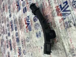 4L0971898A | Kablo Tutucusu | Audi Q5, Q7 - 3