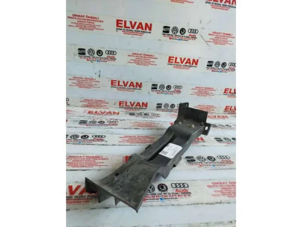 5C0971615B | Kablo Kanalı | VW Jetta, Passat VAG