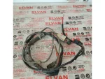 5C0971111A | Hidrolik Direksiyon Tesisatı | VW Jetta, Passat - 2