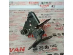 6R0614235F | ABS Beyin Braketi | Seat Toledo - Skoda Rapid - 3