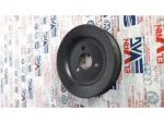 058145255B | Direksiyon Pompa Kasnağı | VW Passat - Audi A4 - 1