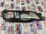 6Q0837174A | VW Polo İç Kapı Açma Kolu - 1