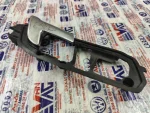 6Q0837174A | VW Polo İç Kapı Açma Kolu - 2