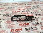 6Q0837174A | VW Polo İç Kapı Açma Kolu - 2