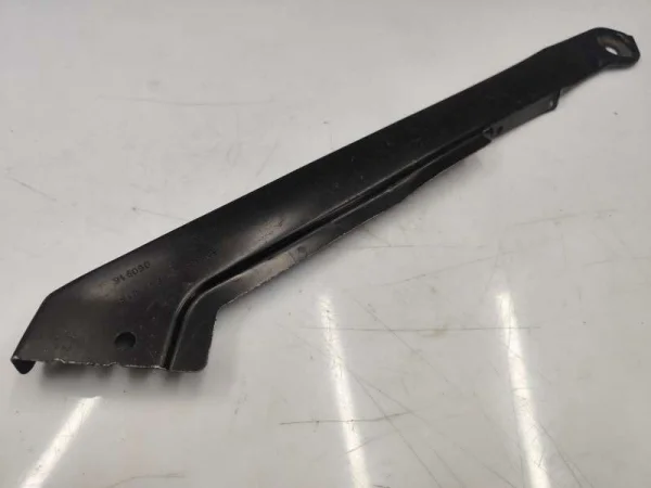 5G0805932 | Sağ Far Üst Sacı | VW E-Golf, Golf VAG