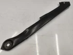 5G0805932 | Sağ Far Üst Sacı | VW E-Golf, Golf - 2