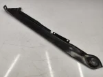 5G0805932 | Sağ Far Üst Sacı | VW E-Golf, Golf - 3