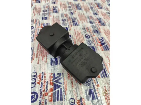 058103555B | Yağ Yönlendirici | VW Bora, Golf - Audi 200 Serisi, A3 - Seat Alhambra, Cordoba VAG