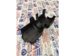 058103555B | Yağ Yönlendirici | VW Bora, Golf - Audi 200 Serisi, A3 - Seat Alhambra, Cordoba - 3