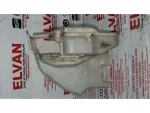 1K0837349A | Kapı Kilit Mekanizması Kapağı | VW Golf, Jetta - Skoda Fabia, Roomster - 2