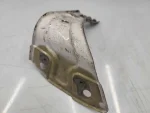 3AA821142 | VW Passat Sağ Ön Çamurluk Bağlantı Sacı - 3