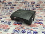 7E0858565 | VW Transporter Direksiyon Üst Kaplaması - 1