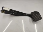 1K1723143F | Otomatik Fren Pedalı - 2