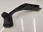 1K1723143F | Otomatik Fren Pedalı - 3