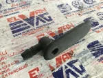 7H0843903 | VW Transporter Sürgülü Kapı Tapası - 2