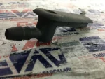 7H0843903 | VW Transporter Sürgülü Kapı Tapası - 3